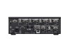 Roland Video Mixer V-40HD Multi-Format